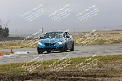 media/Apr-14-2024-Nasa (Sun) [[0af3bf6f2d]]/HPDE 3 and 4/Star Mazda/